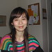 April Charney Photo 8