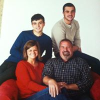 Jill Carroll Photo 31