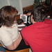 Ellen Charlton Photo 9