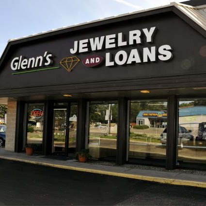 Glenn Hunter Photo 7 Glenn Hunter Photo 7