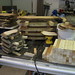 Douglas Stack Photo 16