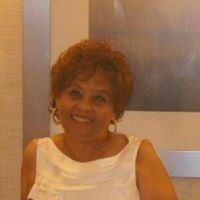 Carolyn Denny Photo 21
