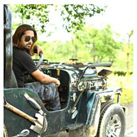Saurav Chowdhury Photo 9
