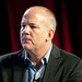 John Heilemann Photo 9
