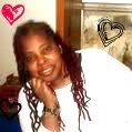 Brenda Bailey Photo 30