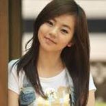 Diana Sweet Photo 26