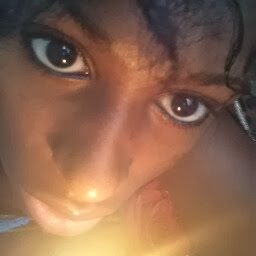 Jessica Robinson Photo 11 Jessica Robinson Photo 11