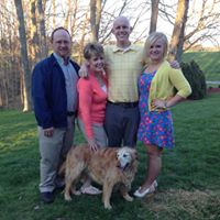 Lisa Buckman Photo 22