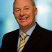 Michael Ring Photo 31