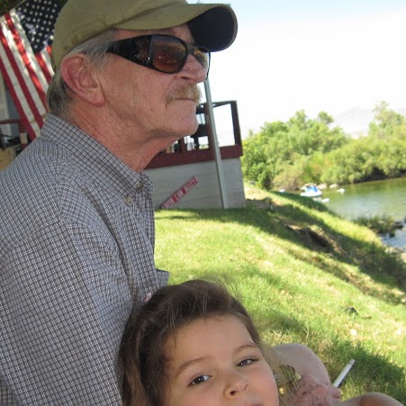 William Denney Photo 9