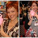 Jennifer Howell Photo 26