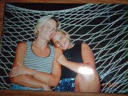 Lynne Moore Photo 27