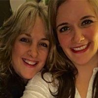 Jill Donnelly Photo 26