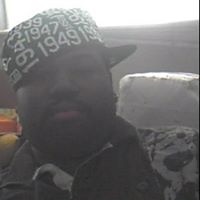 Shaun Ingram Photo 19