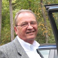 Stephen Sherman Photo 28