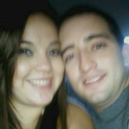 Jayson Edwards Photo 30