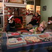 Linda Kelly Photo 48