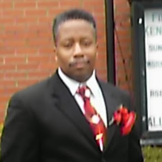 Gary Curtis Photo 37