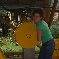 Janet Blum Photo 10