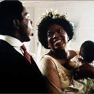 Nettie Harris Photo 35