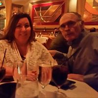 Jill Mccaffrey Photo 15