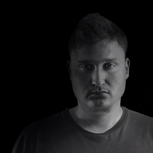 Eduardo David Photo 31