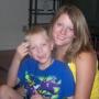 Jessie Hockett Photo 2