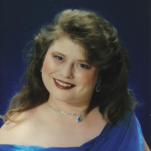 Julie Britton Photo 6