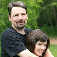 John Corbally Photo 8