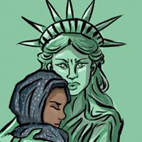 Tim Stauffer Photo 33