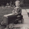 Gary Atkinson Photo 42