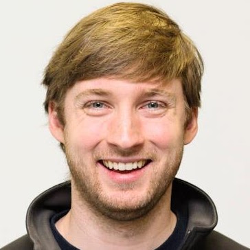 Jon Lancaster Photo 29