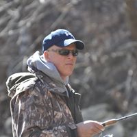 Wesley Compton Photo 7