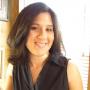 Elizabeth Moya Photo 6