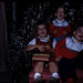 Carol Stephens Photo 5