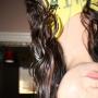Maria Zambrano Photo 20