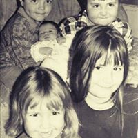 Vickie Dowling Photo 5