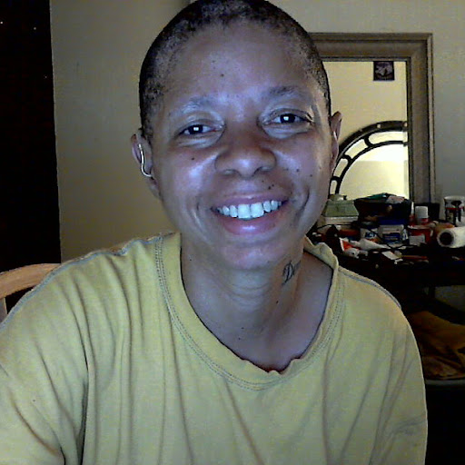 Sandra Coleman Photo 45
