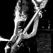 Melissa Parsons Photo 38