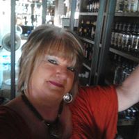 Teresa Ferrell Photo 8