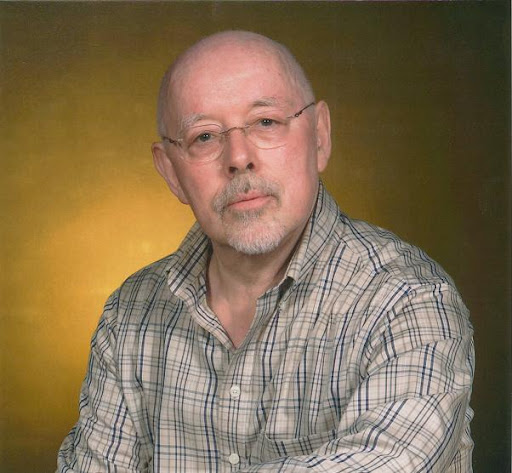 Peter Aiello Photo 17