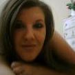 Lisa Sumner Photo 14