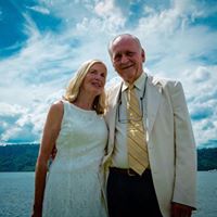 Richard Link Photo 35