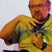 Daniel Pizano Photo 15