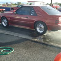 Don Mcclure Photo 19
