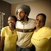Cynthia Marley Photo 9