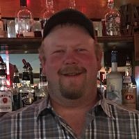 Jared Lehman Photo 8