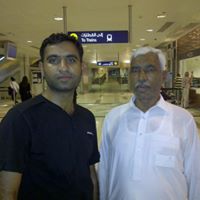 Mohammad Aurangzeb Photo 16
