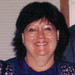 Janet Colwell Photo 16