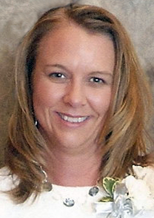 Donna Wells Photo 38